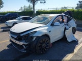 Tesla Model Y Performance Dual Motor All-Wheel Drive 7SAYGDEF1RF085385 снимка