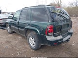 Chevrolet Trailblazer Ls 1GNDT13SX32396756 снимка