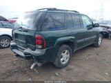 Chevrolet Trailblazer Ls 1GNDT13SX32396756 снимка