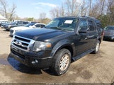 Ford Expedition Limited 1FMJU1K59EEF35034 снимка
