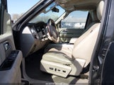 Ford Expedition Limited 1FMJU1K59EEF35034 снимка