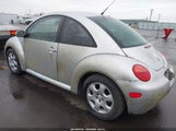 Volkswagen New Beetle Gls Tdi 3VWCP21C12M422594 fotografie