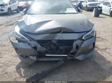 Nissan Sentra S Xtronic Cvt 3N1AB8BV9PY306090 fotografie