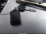 Chevrolet Silverado  Ld Lt 2GCRCPECXK1138100 снимка