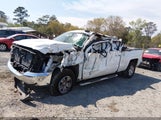 Chevrolet Silverado  Ld Lt 2GCRCPECXK1138100 снимка