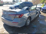 Honda Civic Si Base W/High Performance Summer Tires/ 2HGFE1E53SH471968 fotografie