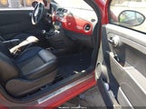 Fiat 500 Sport 3C3CFFBR6ET267717 снимка
