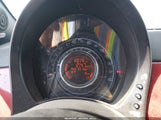 Fiat 500 Sport 3C3CFFBR6ET267717 снимка