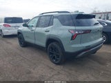 Chevrolet Equinox Fwd Lt 3GNAXHEG0TL249370 fotografie