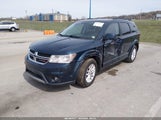Dodge Journey Sxt 3C4PDCBG4ET119436 снимка