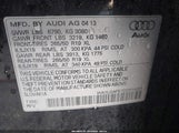 Audi Q7 3.0T Premium WA1LGAFE7DD014097 снимка