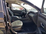 Hyundai Tucson Sel 5NMJFCAE8PH283224 снимка