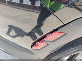 Hyundai Tucson Sel 5NMJFCAE8PH283224 снимка
