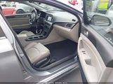Hyundai Sonata Sport 5NPE34AFXFH191882 снимка