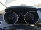 Hyundai Elantra Gls (Ulsan Plant) KMHDH4AE8BU146407 fotografie