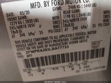 Ford Edge Sel 2FMPK4J93LBA77733 снимка