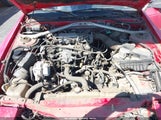 Toyota Celica Gt JT2ST64L2G7068897 снимка
