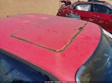 Toyota Celica Gt JT2ST64L2G7068897 снимка