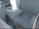 Miniaturka zdjęcia 8
