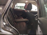 Mazda Cx-5 Touring JM3KE4CEXD0113069 снимка