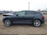 Audi Q5 3.0 Tdi Premium Plus WA1CMAFP1EA066208 снимка