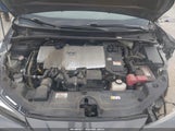 Toyota Prius Le JTDKAMFU7M3149243 снимка