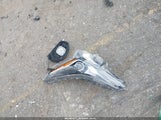 Toyota Prius Le JTDKAMFU7M3149243 снимка