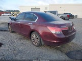 Honda Accord 3.5 Ex-L 1HGCP3F89CA029049 снимка