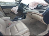 Honda Accord 3.5 Ex-L 1HGCP3F89CA029049 снимка