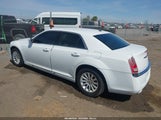 Chrysler 300 2C3CCAAG9EH138861 снимка
