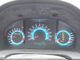 Ford Fusion Se 3FAHP0HA5CR396433 снимка