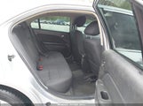 Ford Fusion Se 3FAHP0HA5CR396433 снимка