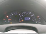 Toyota Camry Xle V6 4T1BK3EK2AU100556 снимка