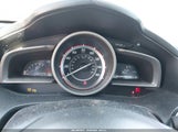 Mazda Mazda3 I Touring 3MZBM1V71FM126850 снимка