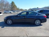 Infiniti Q50 3.0T Premium JN1EV7AR7HM831564 photo