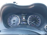 Infiniti Q50 3.0T Premium JN1EV7AR7HM831564 photo