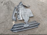 Ford Explorer Xlt 1FMSK8DH7LGB17888 снимка