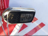Honda Accord Sport Special Edition 1HGCV1F41MA119885 photo