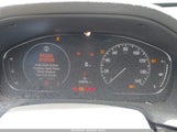 Honda Accord Sport Special Edition 1HGCV1F41MA119885 fotografie