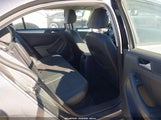 Volkswagen Jetta 2.0L Tdi 3VWLL7AJ7CM428229 снимка