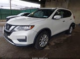Nissan Rogue Sv JN8AT2MV3JW347192 снимка