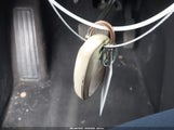 Chevrolet Equinox Fwd Ls 3GNAXHEV3LS652053 photo
