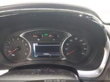 Chevrolet Traverse 3Lt 1GNEVHKW0JJ118155 photo