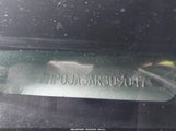Ford Fusion Sel 3FAHP0JA6AR309047 снимка