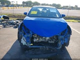 Toyota C-Hr Xle NMTKHMBX3KR074627 photo