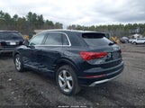 Audi Q3 Premium 45 Tfsi Quattro Tiptronic WA1AECF35L1081157 снимка