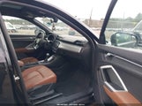 Audi Q3 Premium 45 Tfsi Quattro Tiptronic WA1AECF35L1081157 снимка