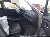 Honda Accord Se 1HGCY1F43SA021316 fotografie