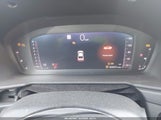 Honda Accord Se 1HGCY1F43SA021316 photo