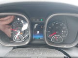 Chevrolet Malibu Ls 1G11B5SL9FF107906 снимка